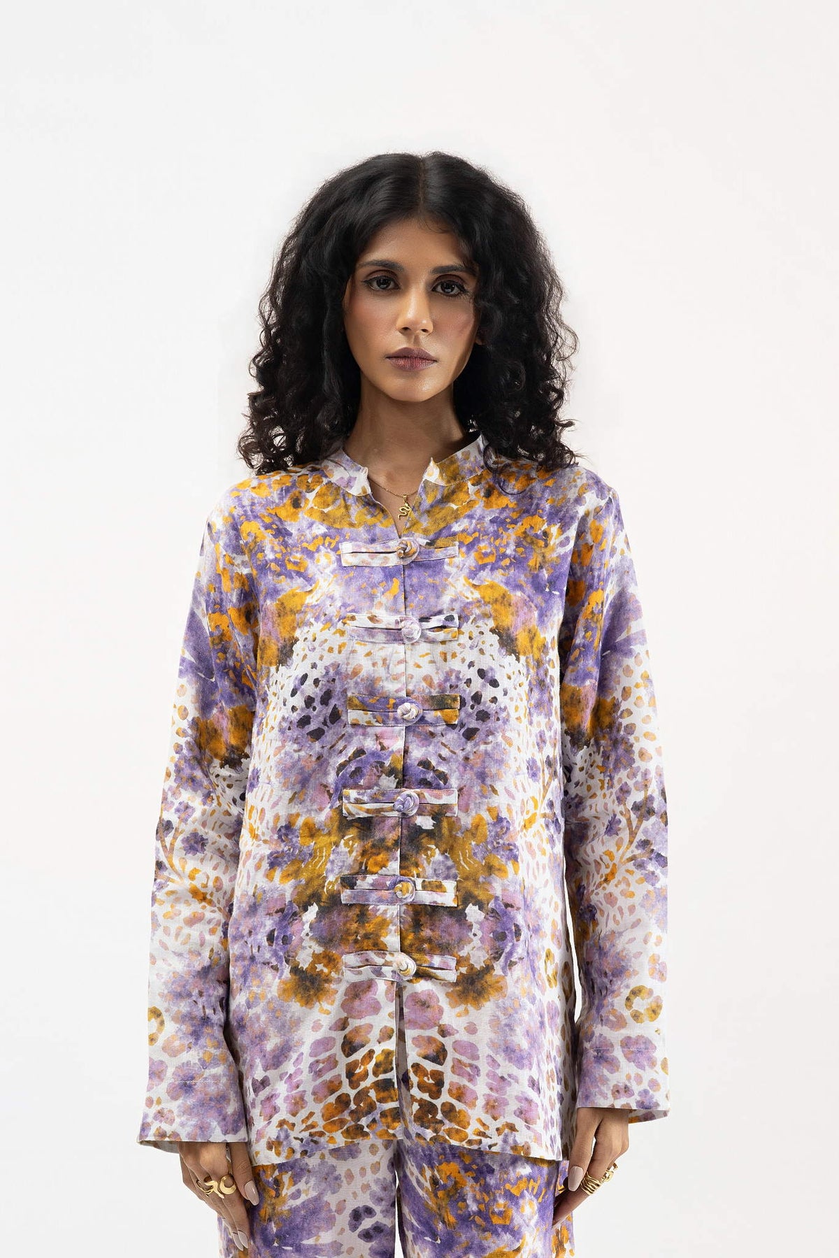 martha-jacket-fable