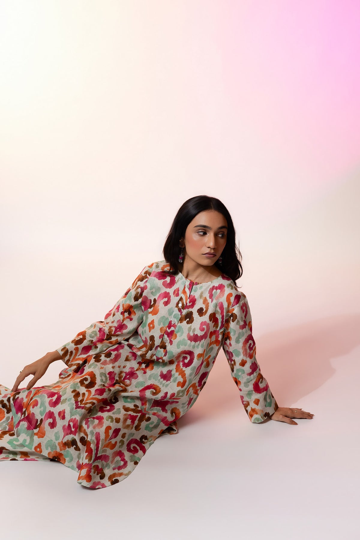 ziya-kurta-flourish