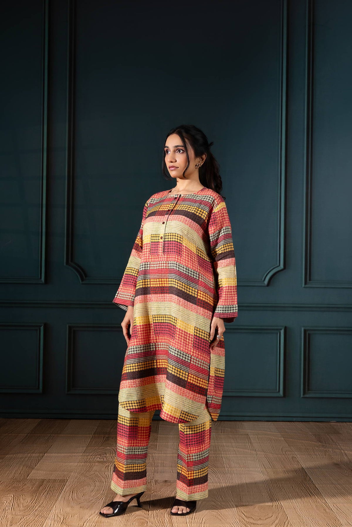 ziya-kurta-tessera