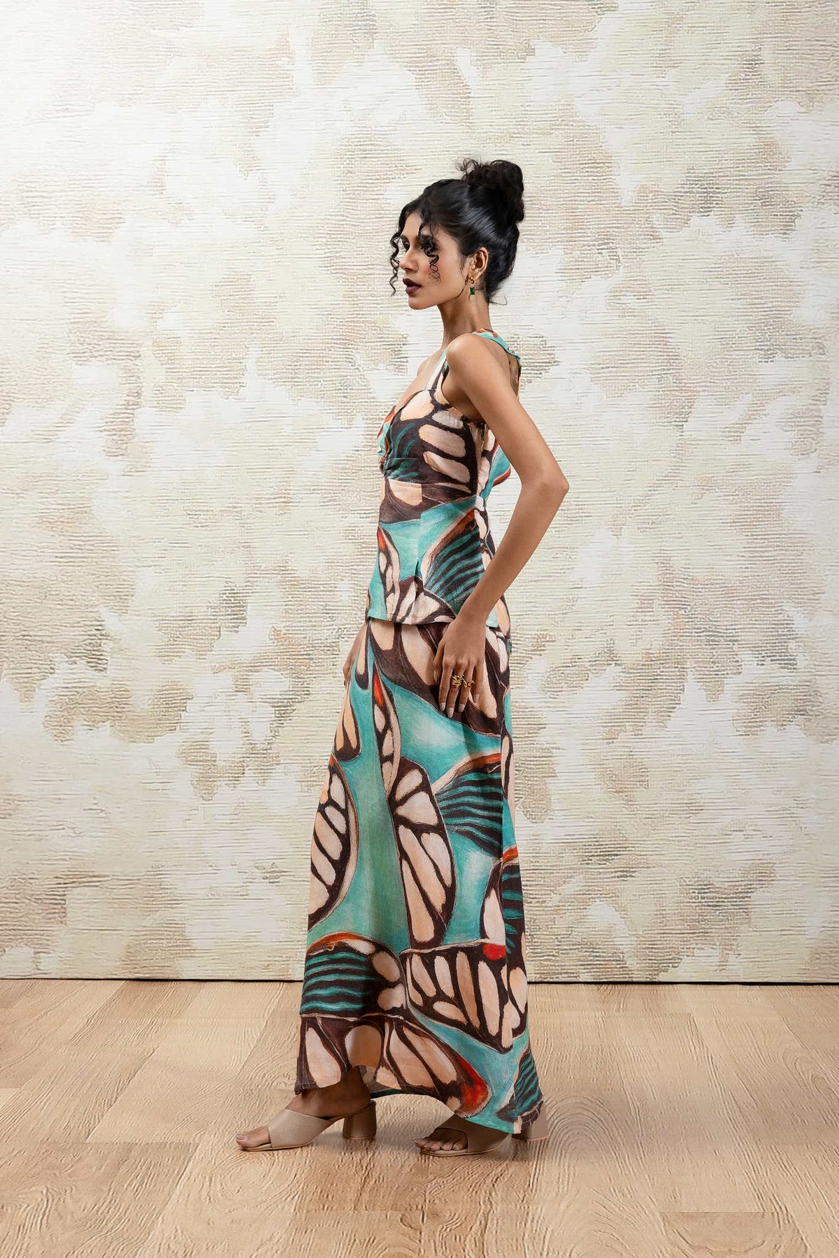 mason-skirt-morpho