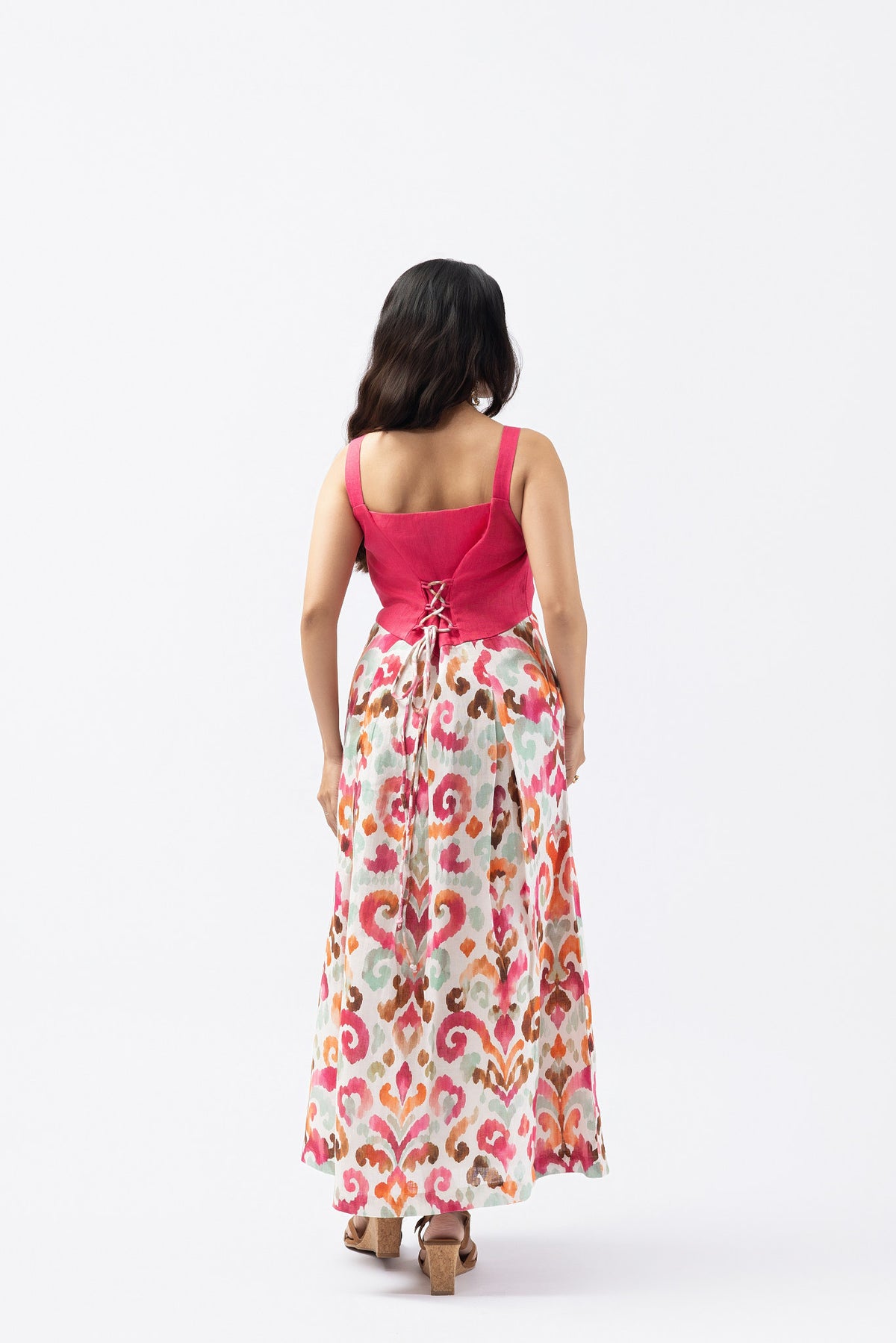 samara-dress-flourish
