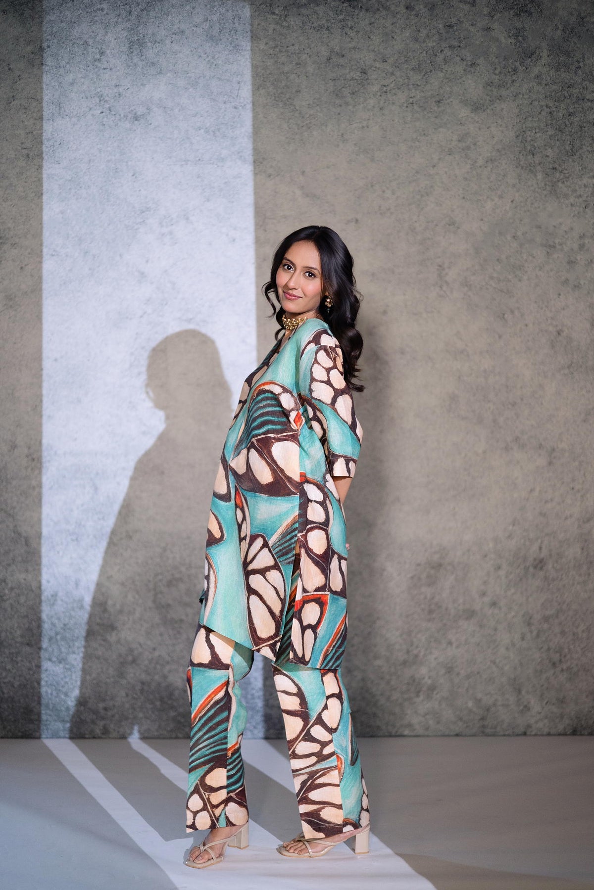 noor-set-morpho