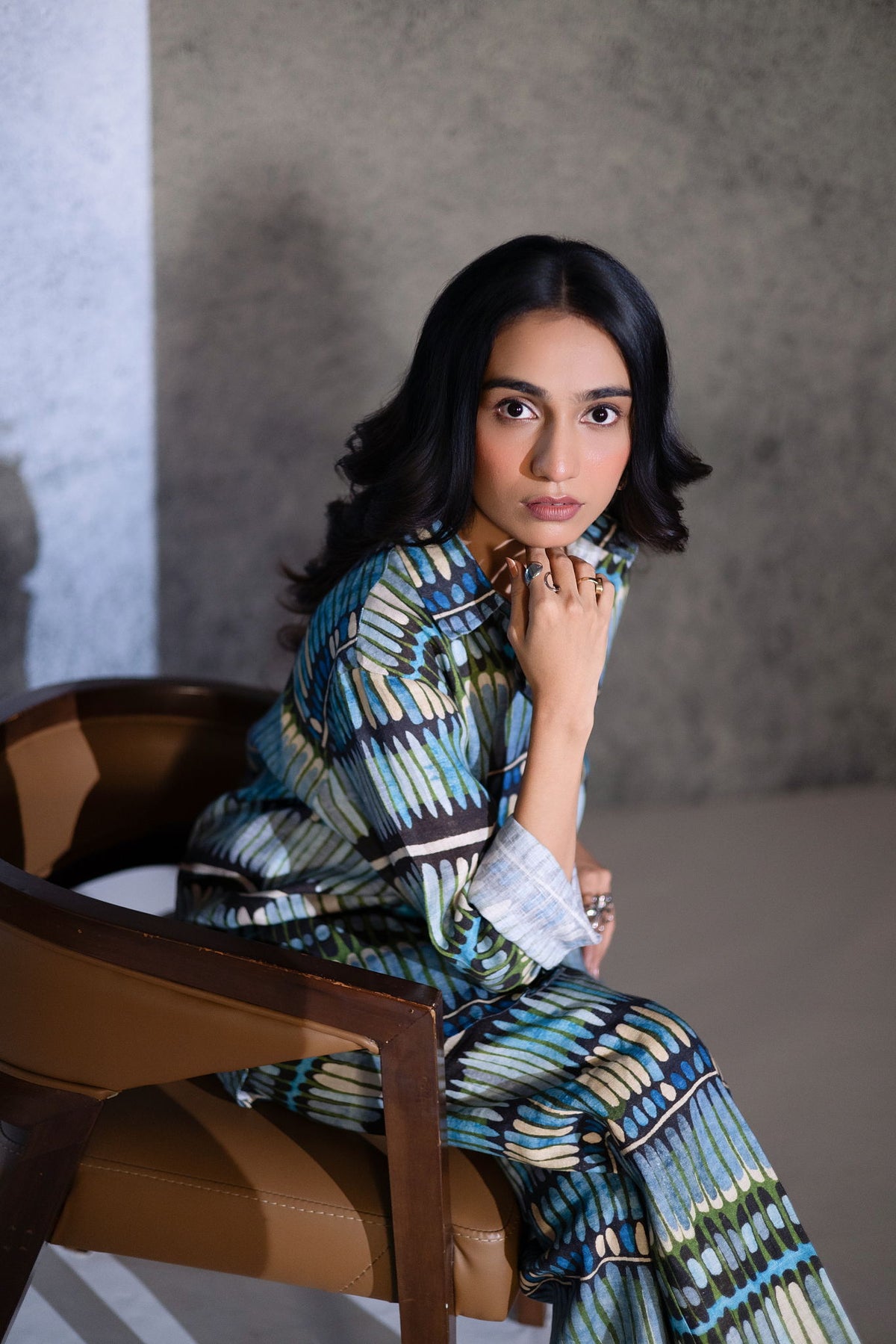meher-shirt-cadence