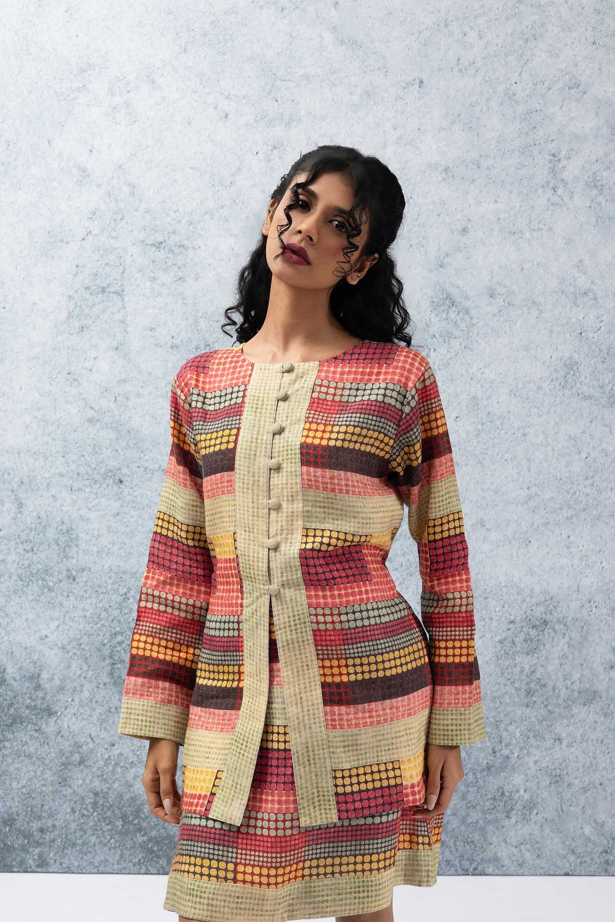 suri-jacket-tessera