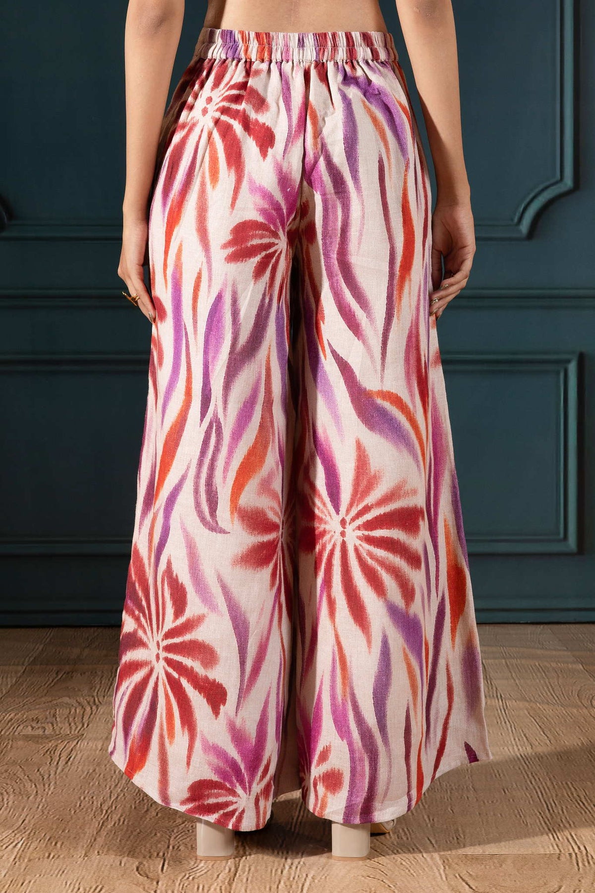 nyra-pants-rhapsody