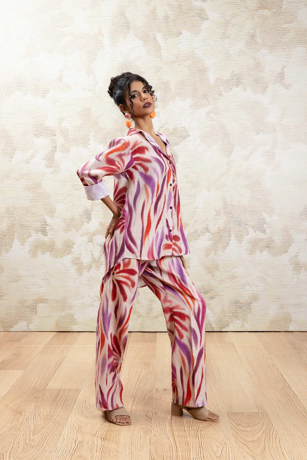 meher-shirt-rhapsody