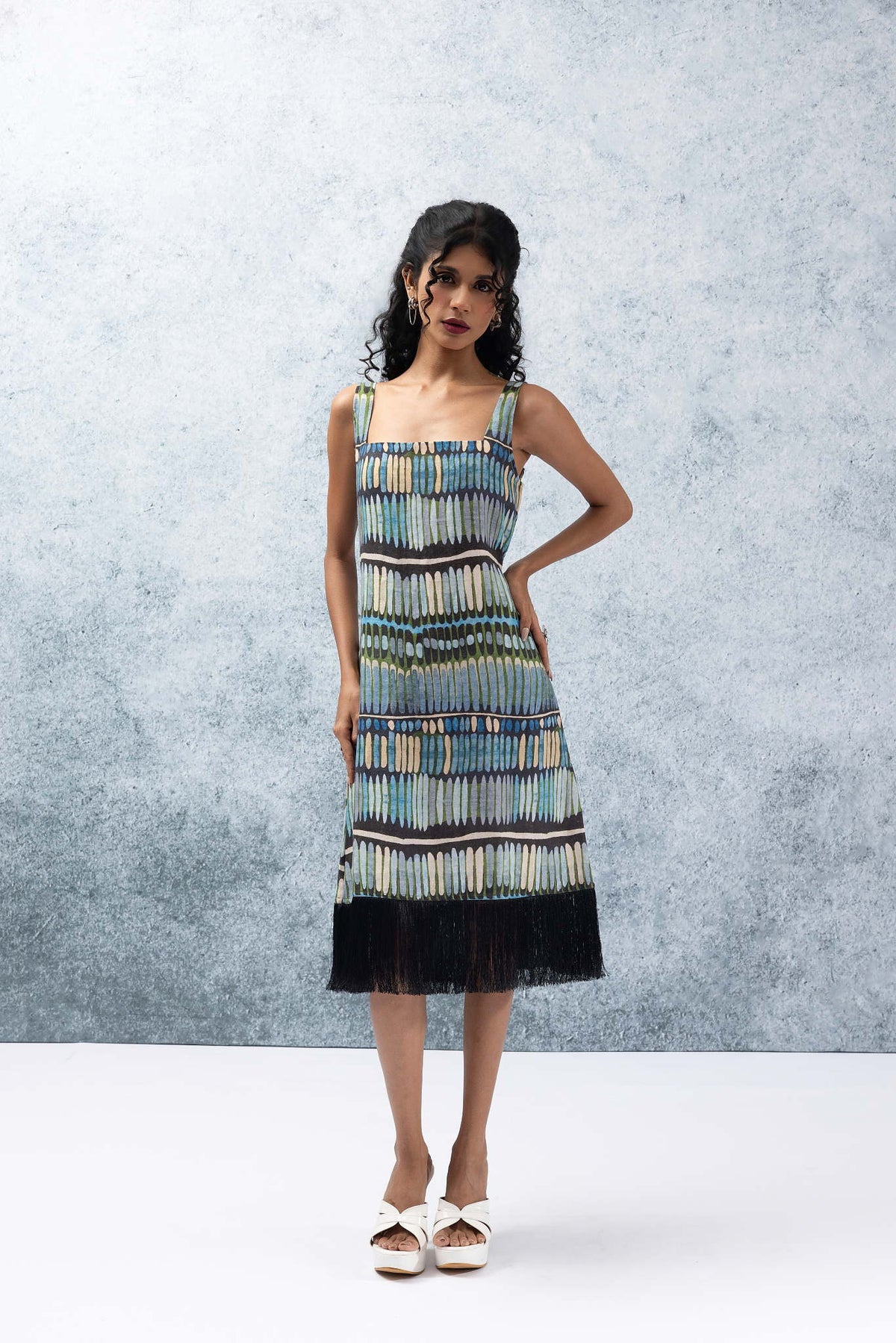 aurelia-dress-cadence