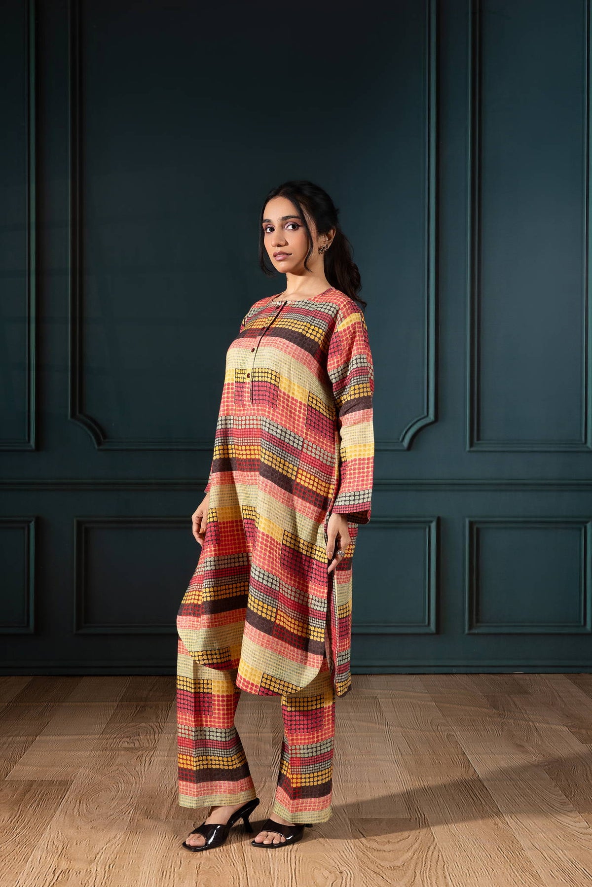 ziya-kurta-tessera