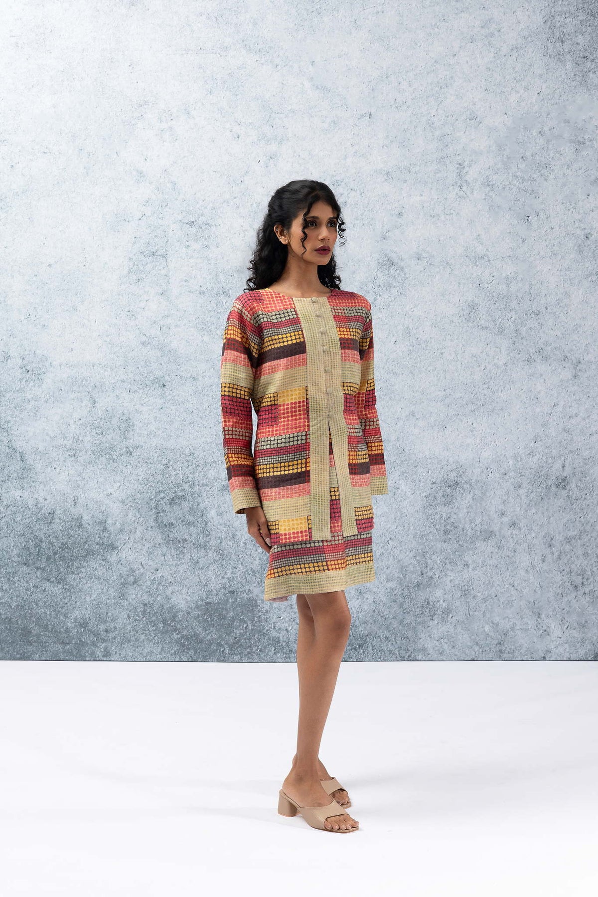 sable-skirt-tessera