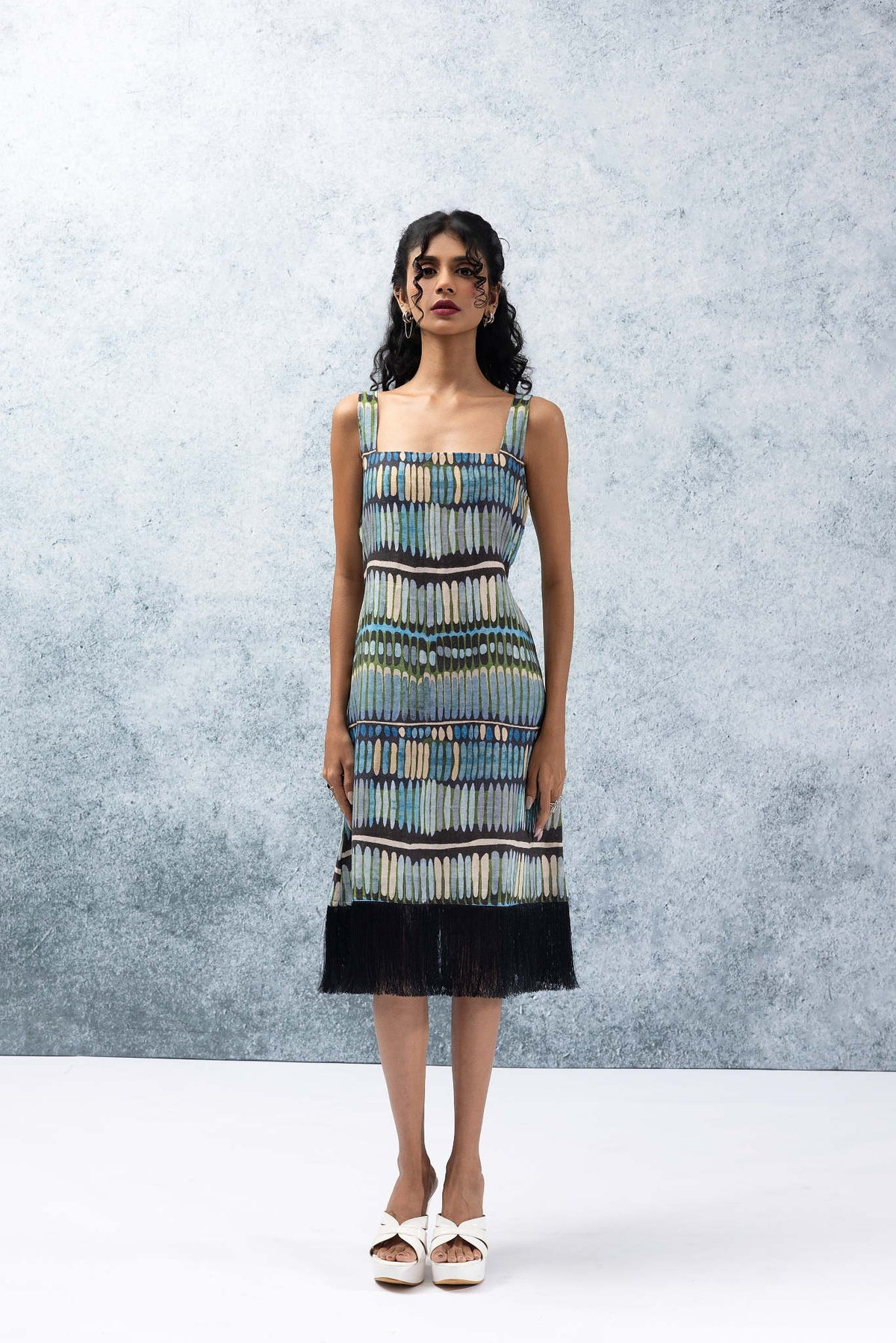aurelia-dress-cadence