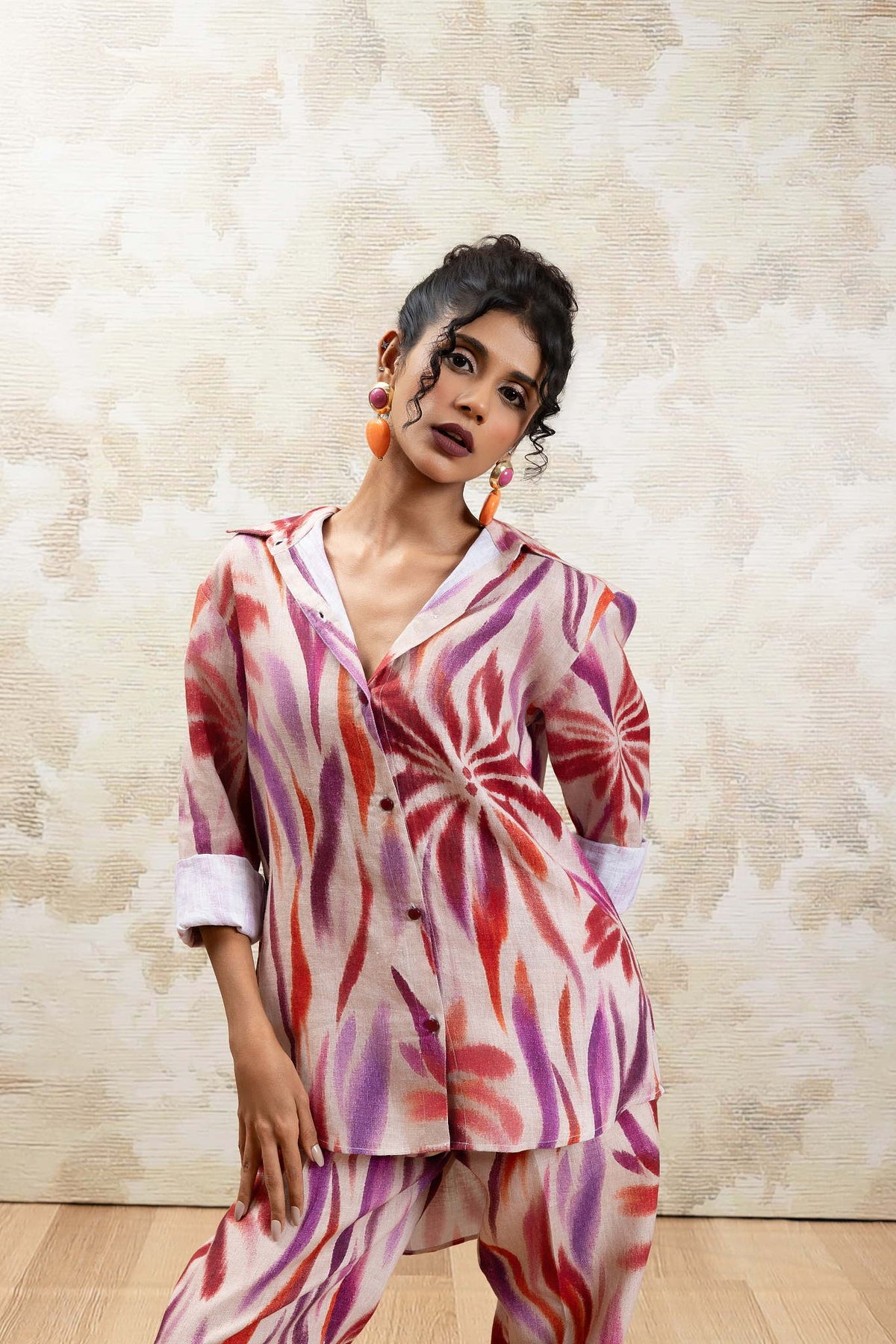 meher-shirt-rhapsody