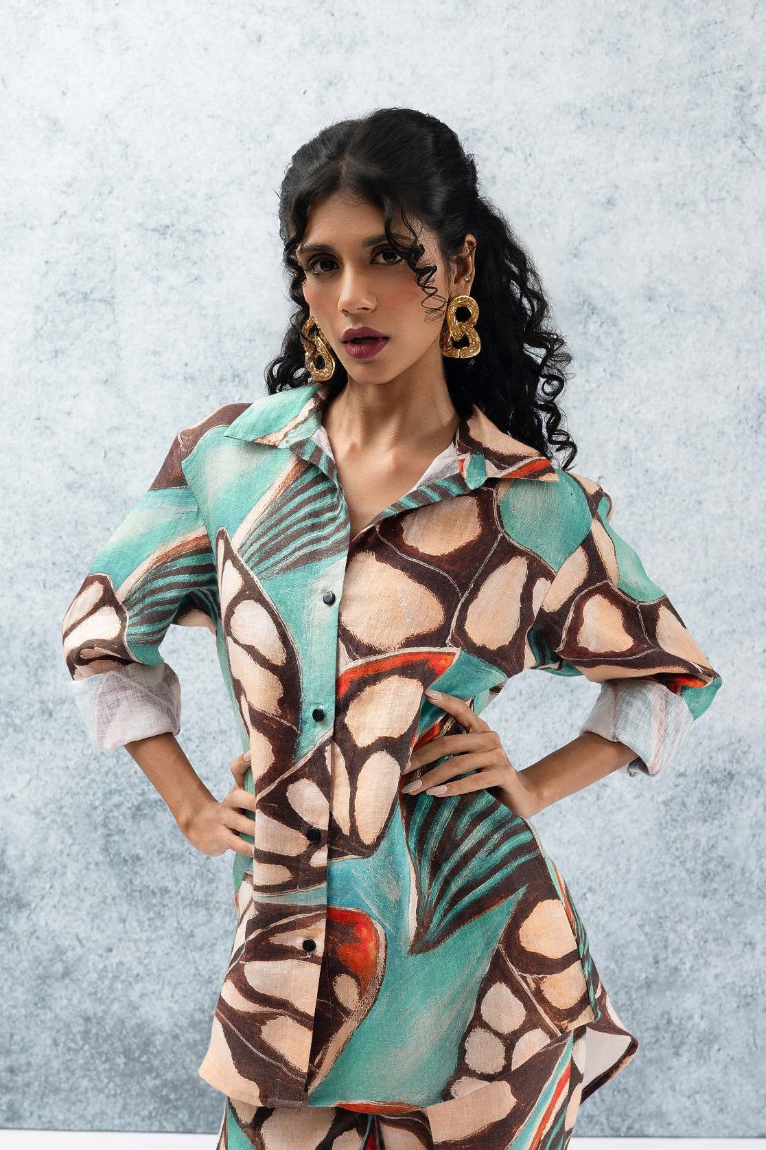 meher-shirt-morpho
