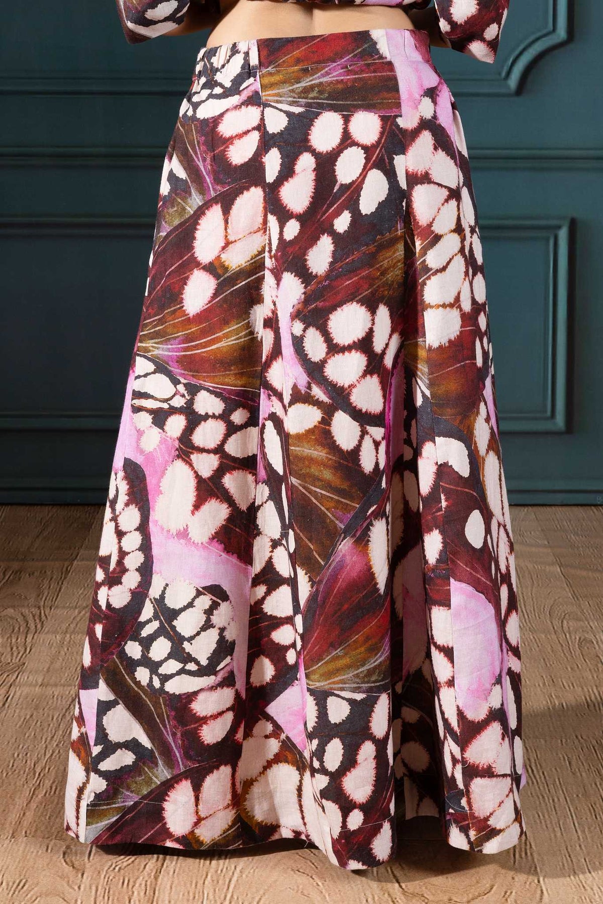 aliyah-skirt-velvetwing