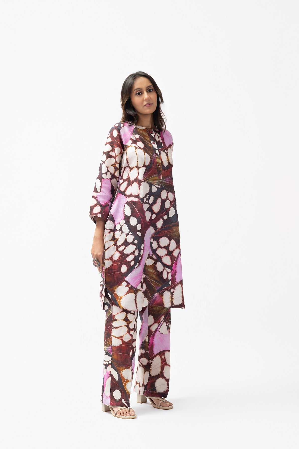 ziya-set-velvetwing