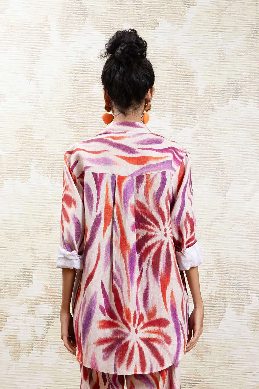 meher-shirt-rhapsody