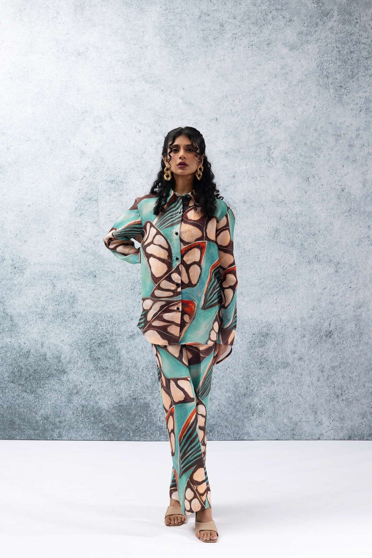 meher-shirt-morpho
