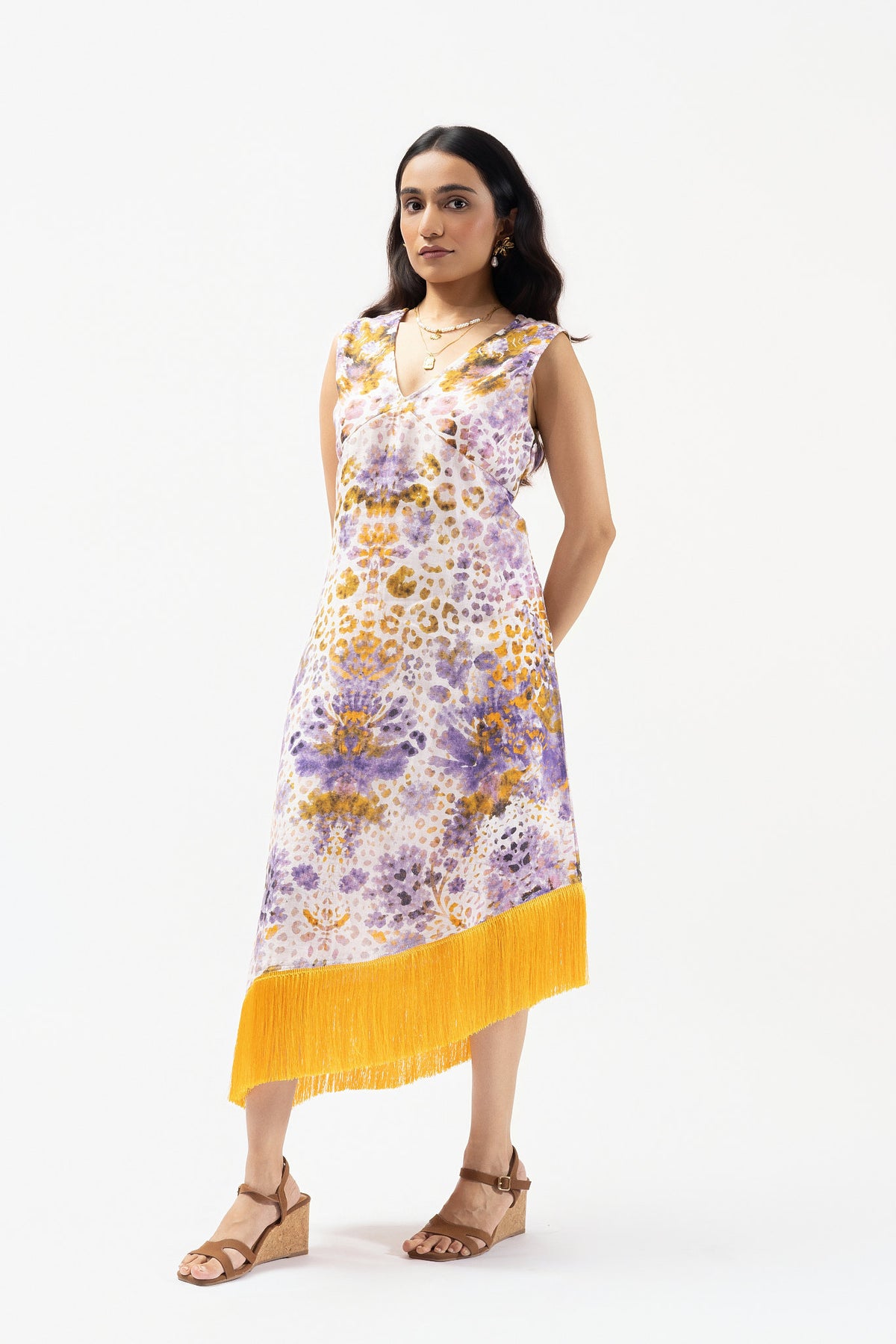 jessica-dress-fable