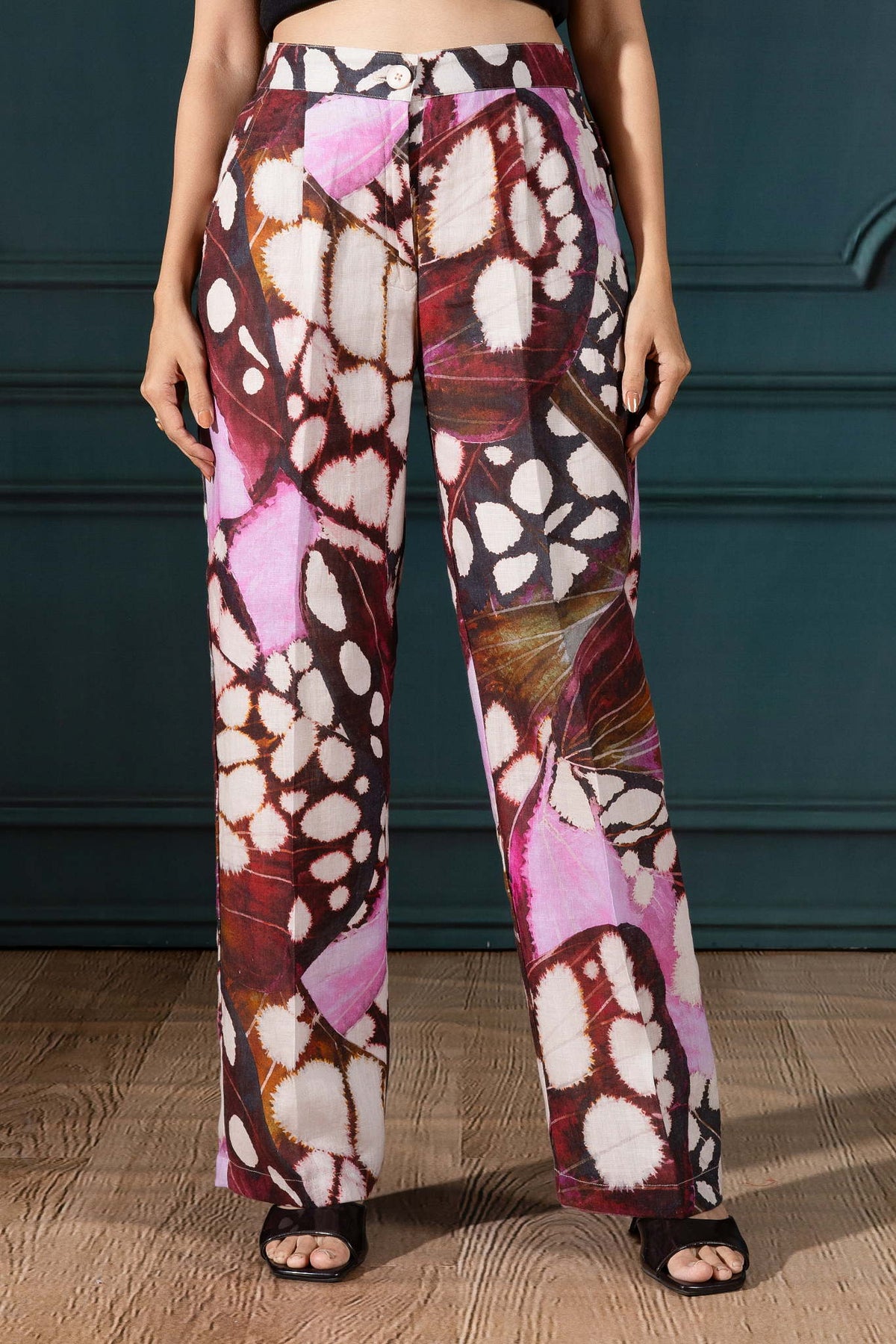 safa-pants-velvetwing