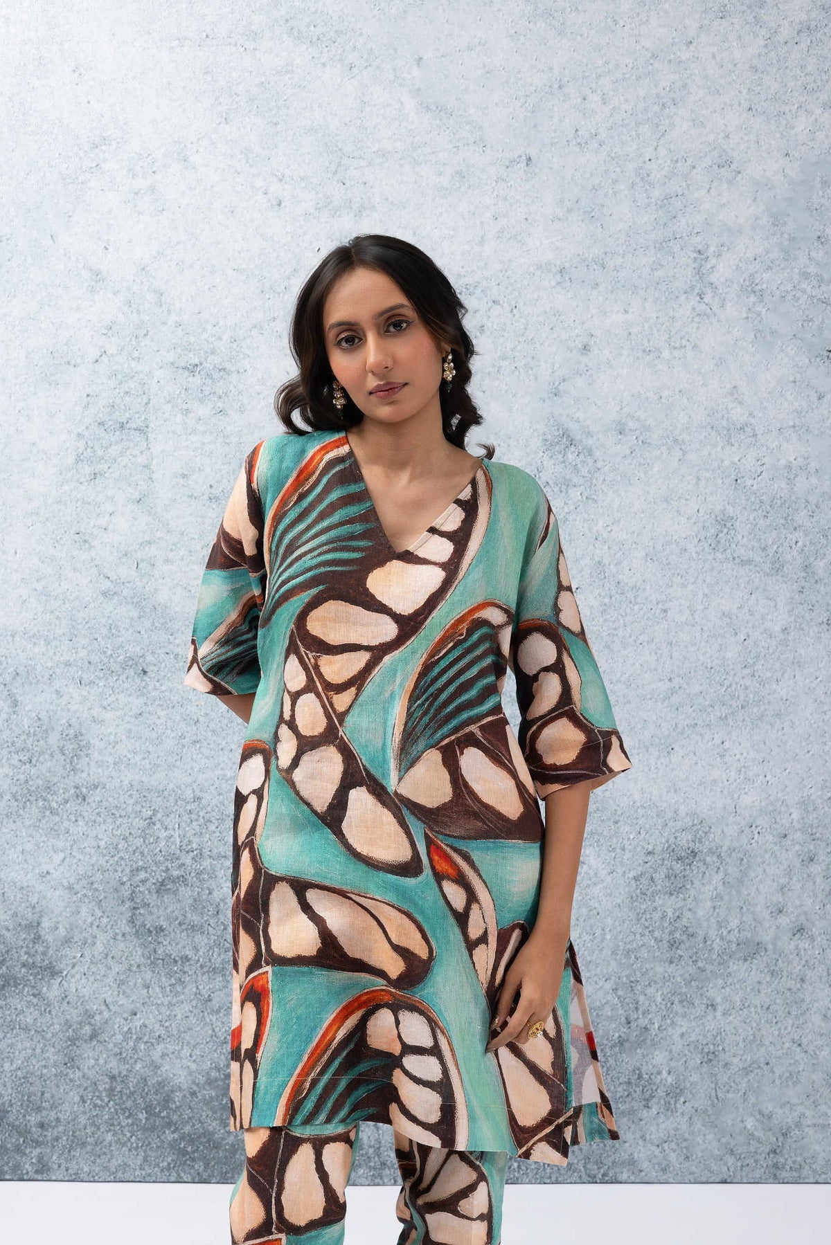 noor-kurta-morpho