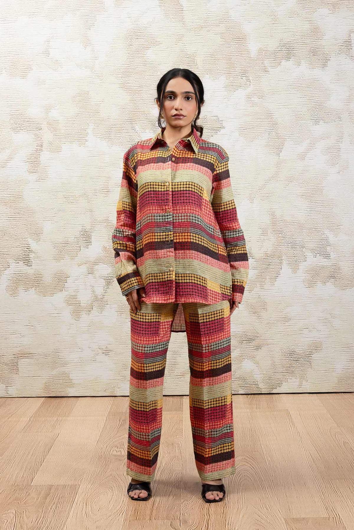 meher-shirt-tessera