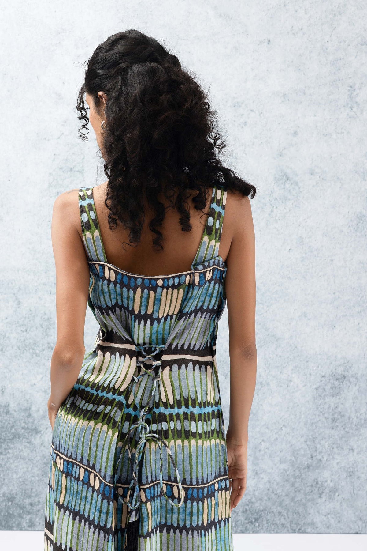 aurelia-dress-cadence