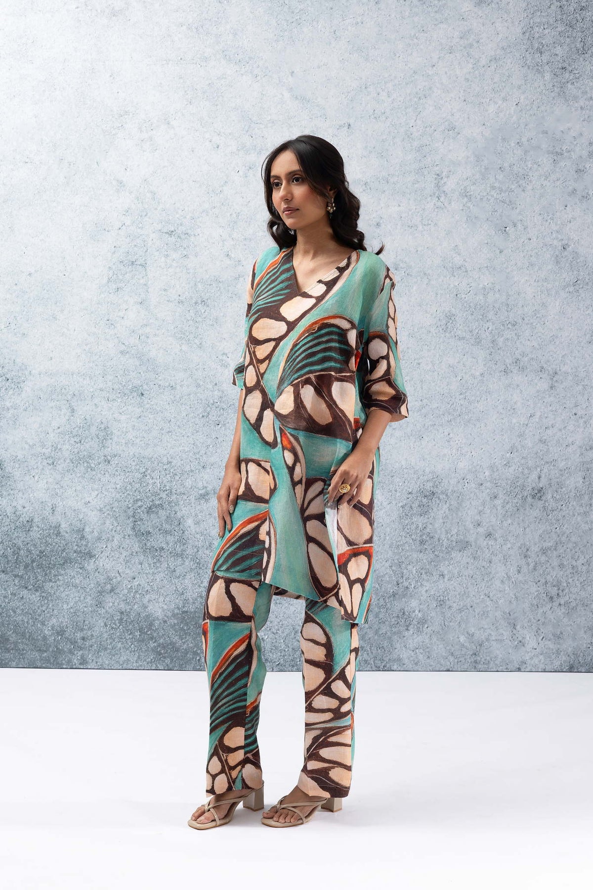 noor-kurta-morpho