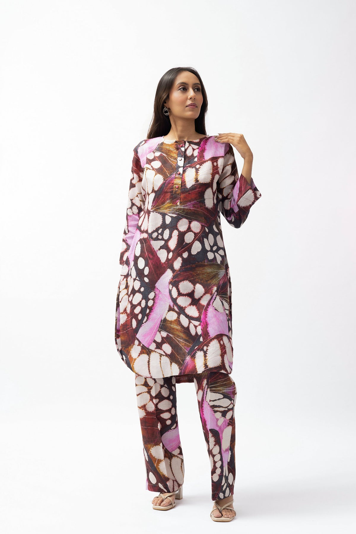 ziya-kurta-velvetwing