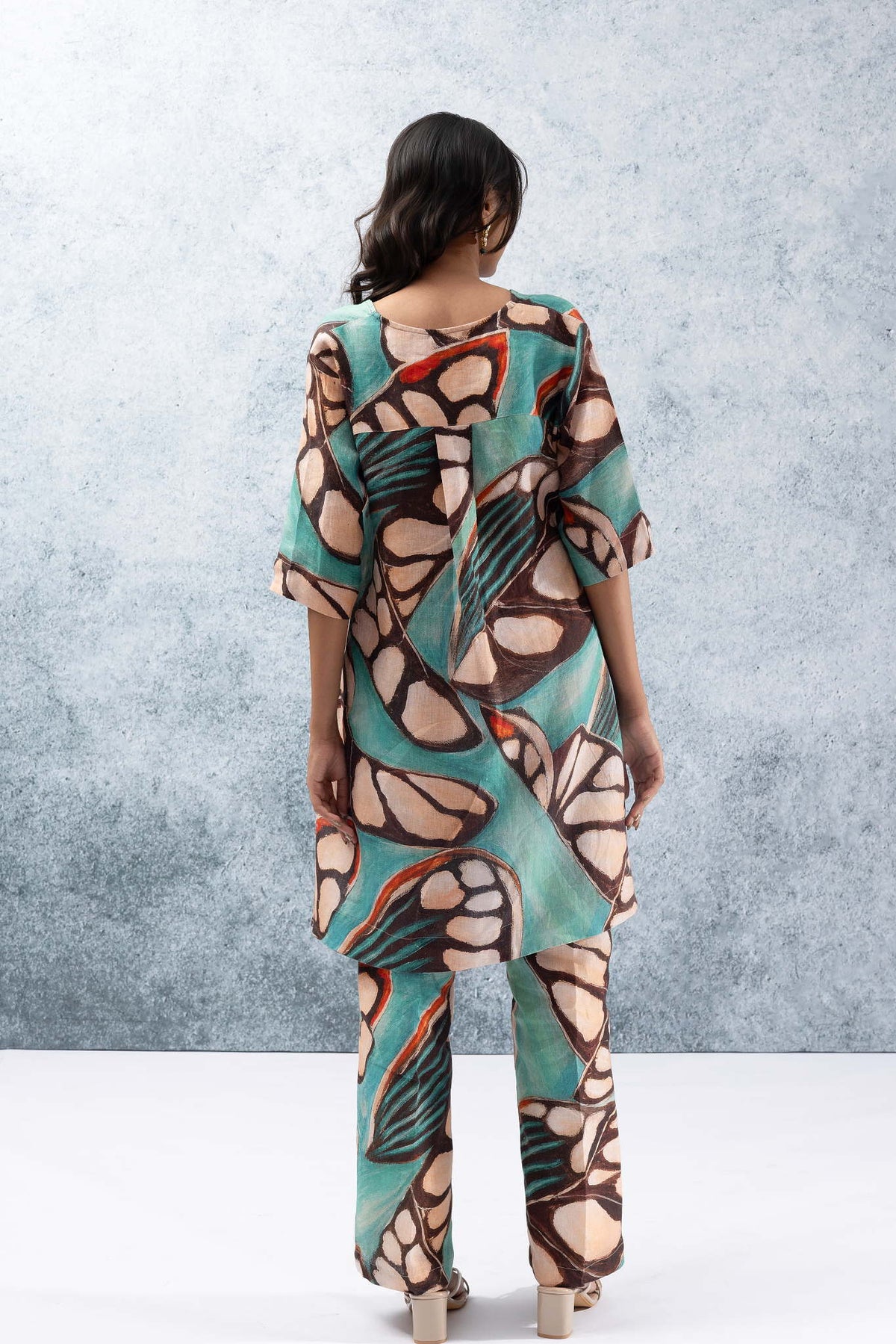 safa-pants-morpho