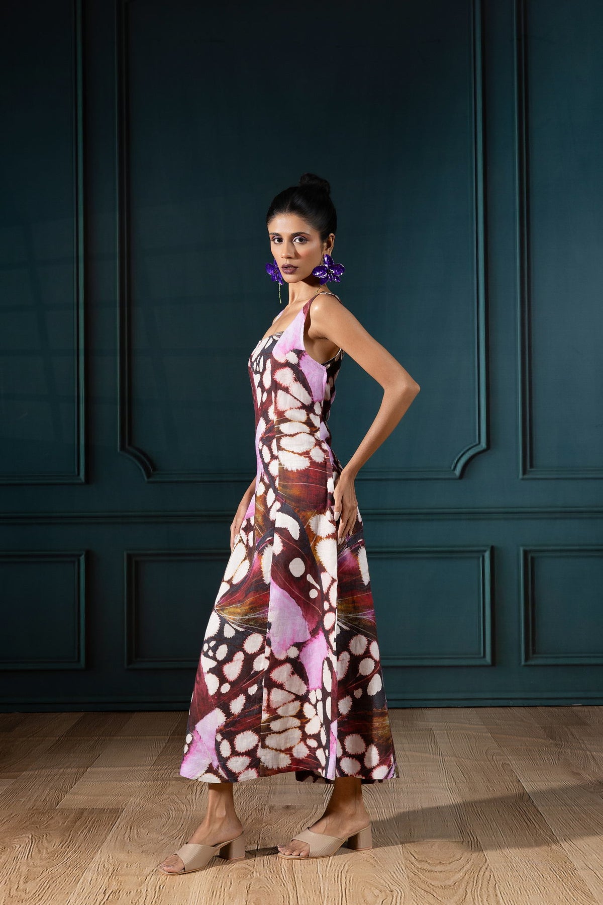josie-dress-velvetwing