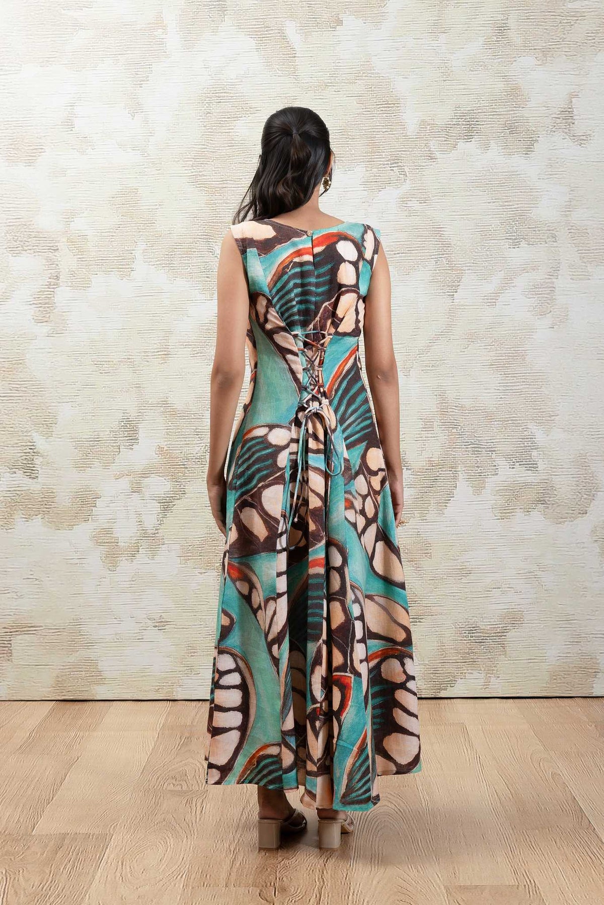 kaitlyn-dress-morpho