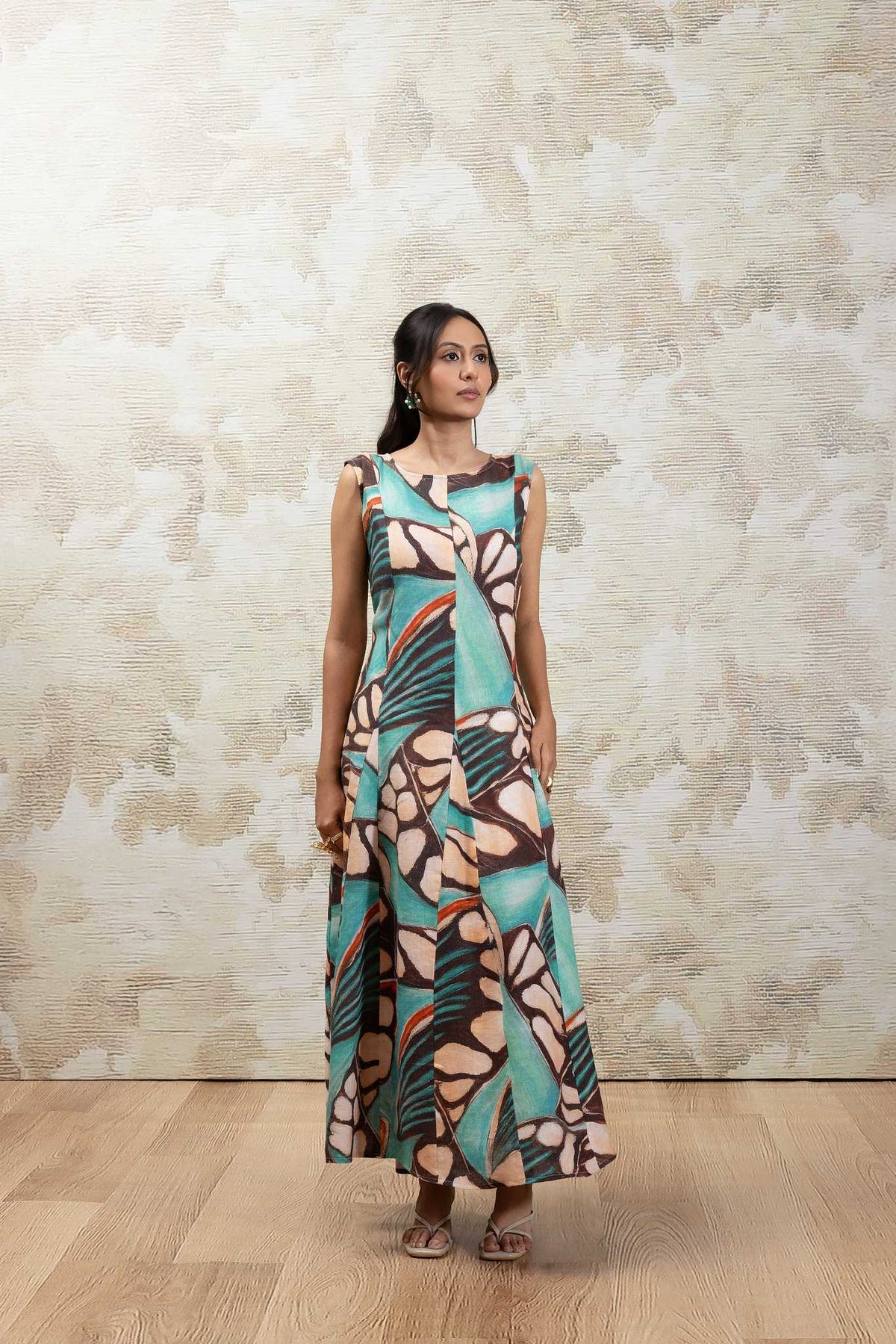 kaitlyn-dress-morpho