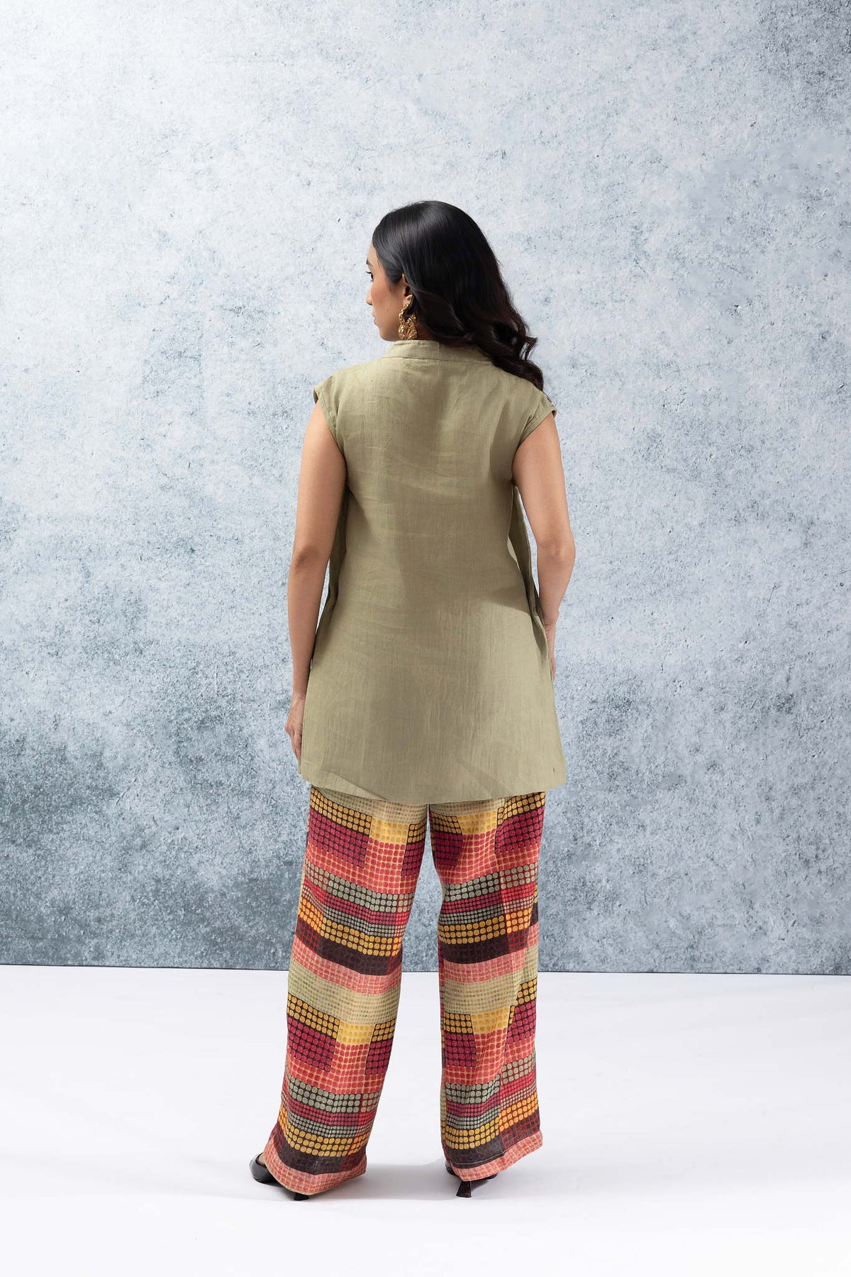 zora-pants-tessera