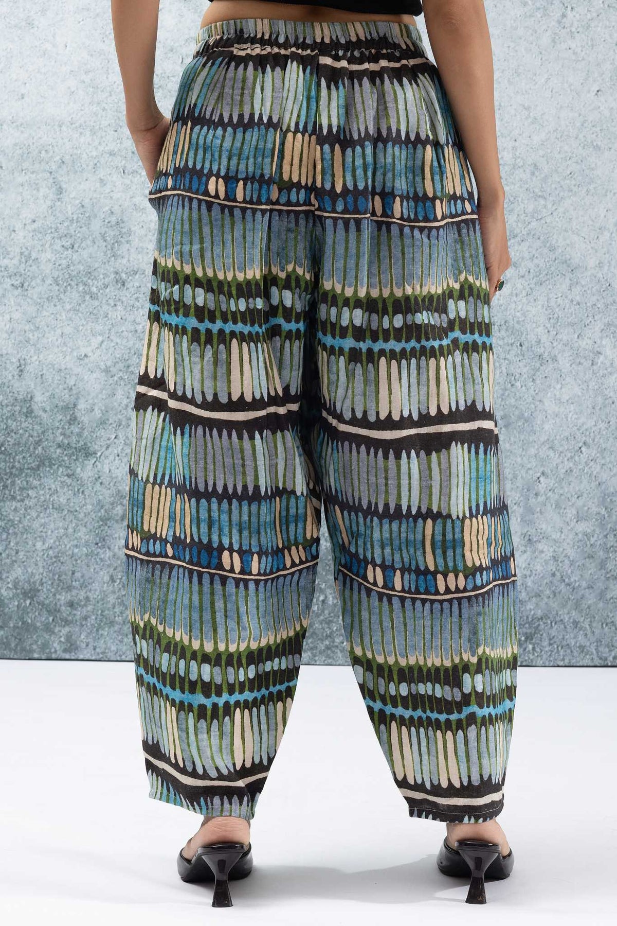 inez-pants-cadence