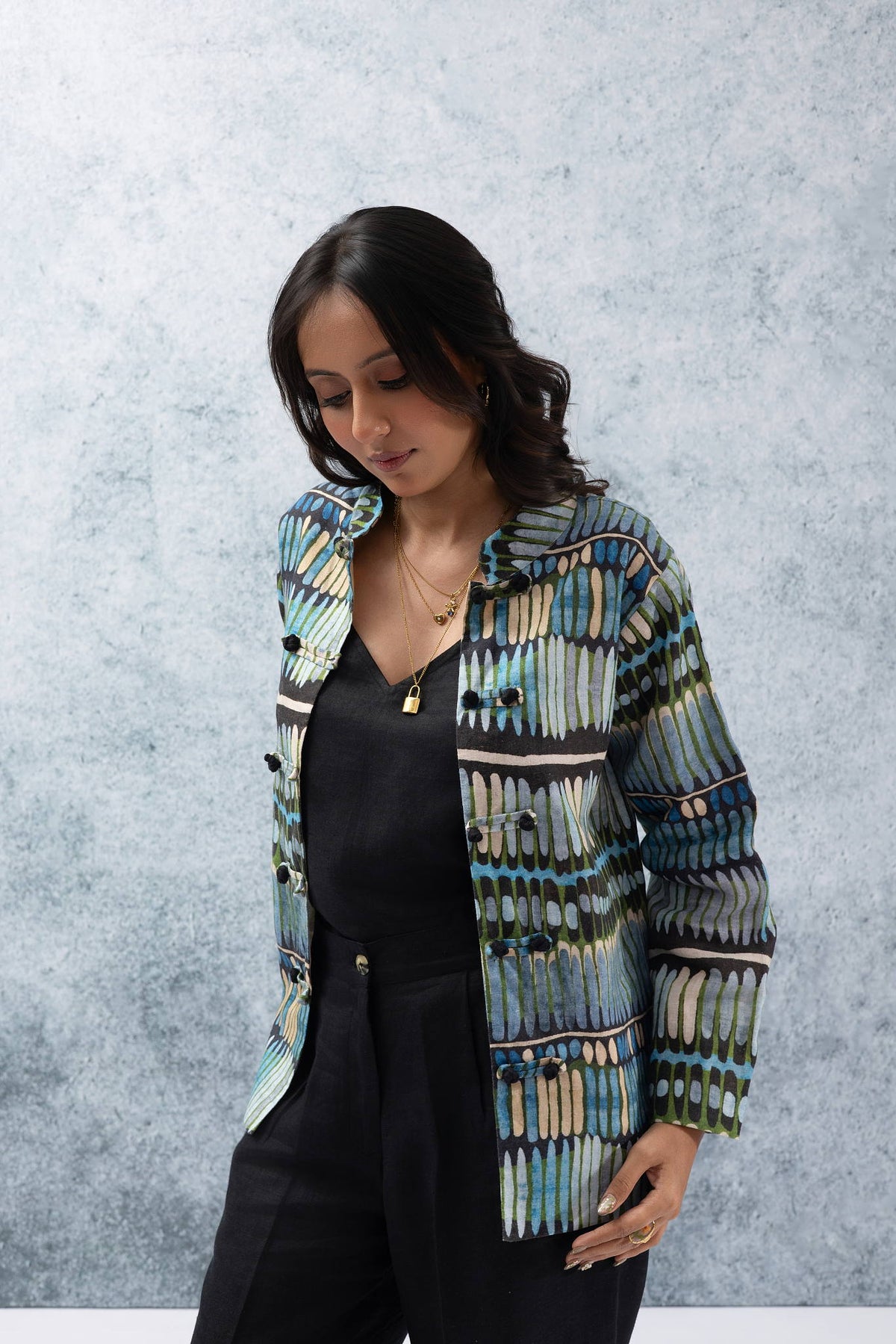nilo-jacket-cadence