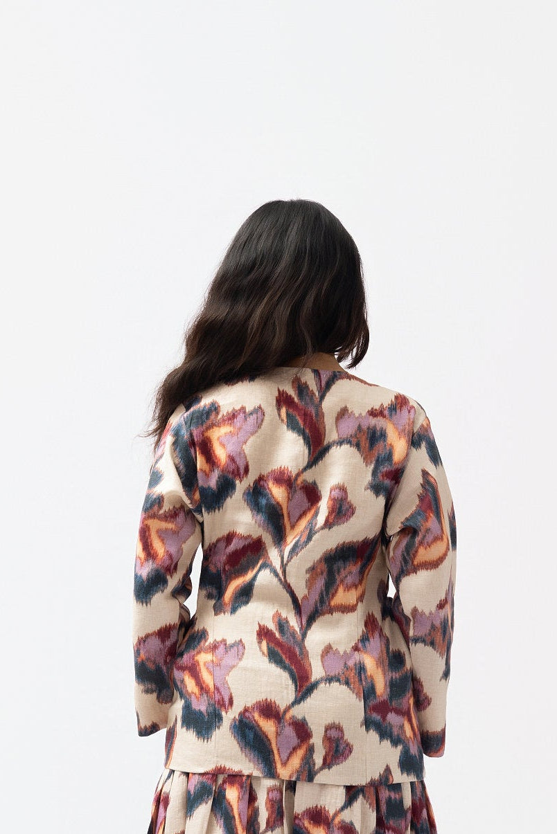 twyla-jacket-mirage