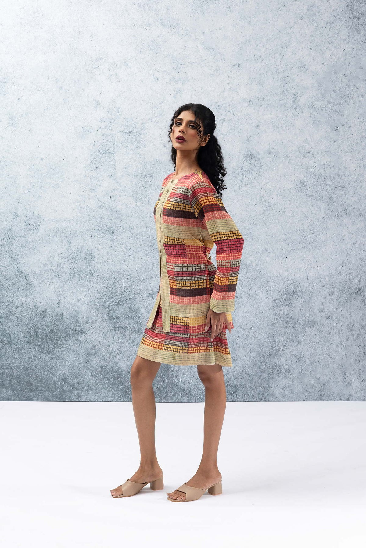 sable-skirt-tessera