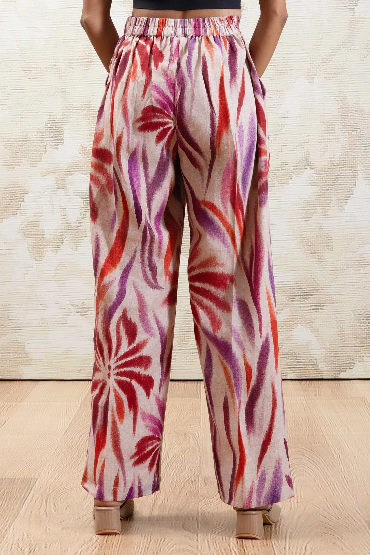 safa-pants-rhapsody
