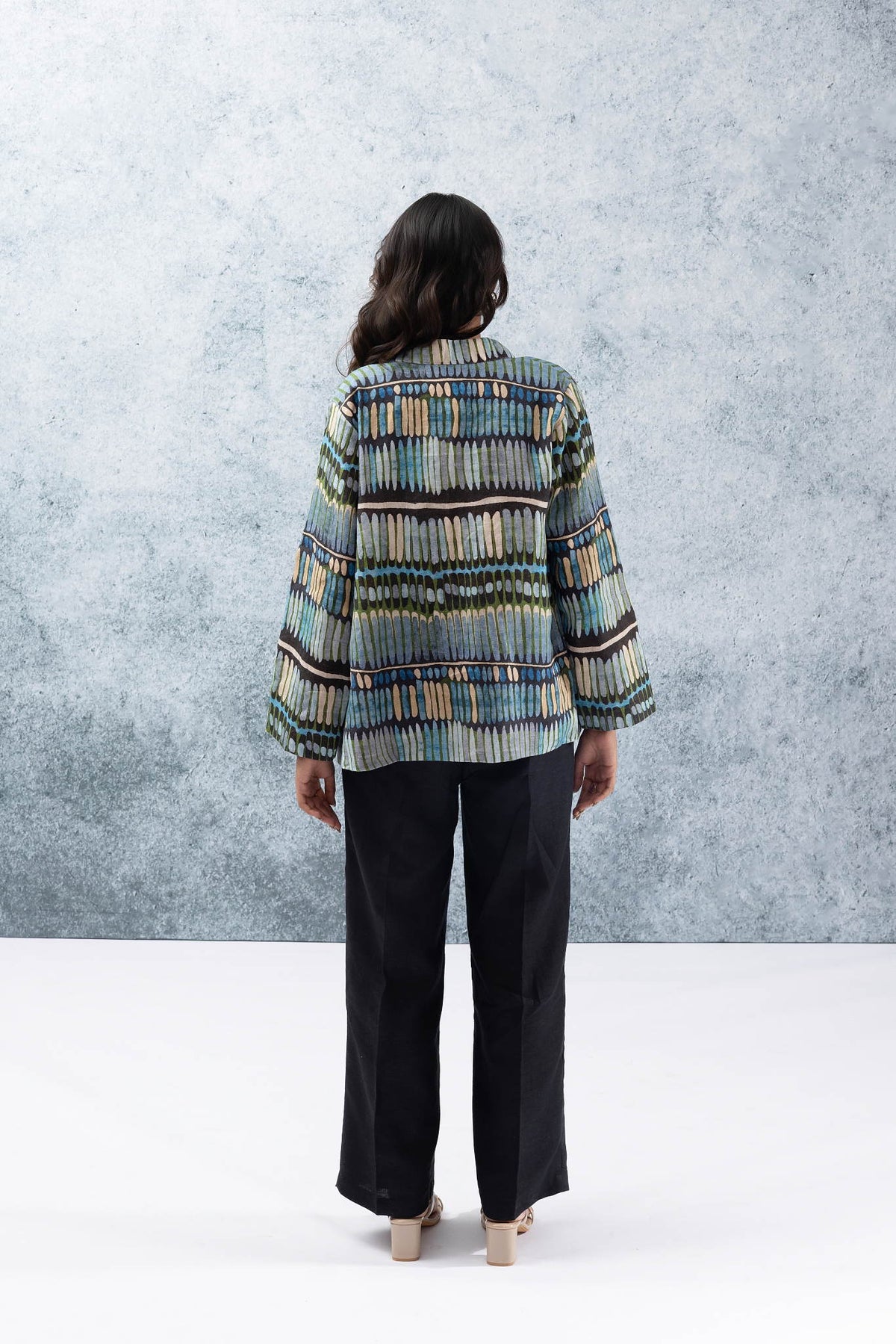 nilo-jacket-cadence
