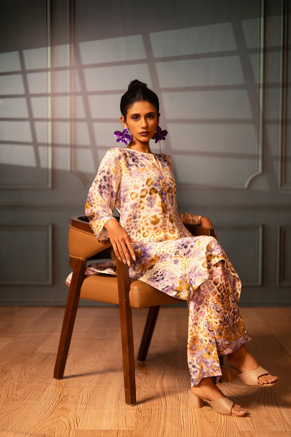 ziya-kurta-fable