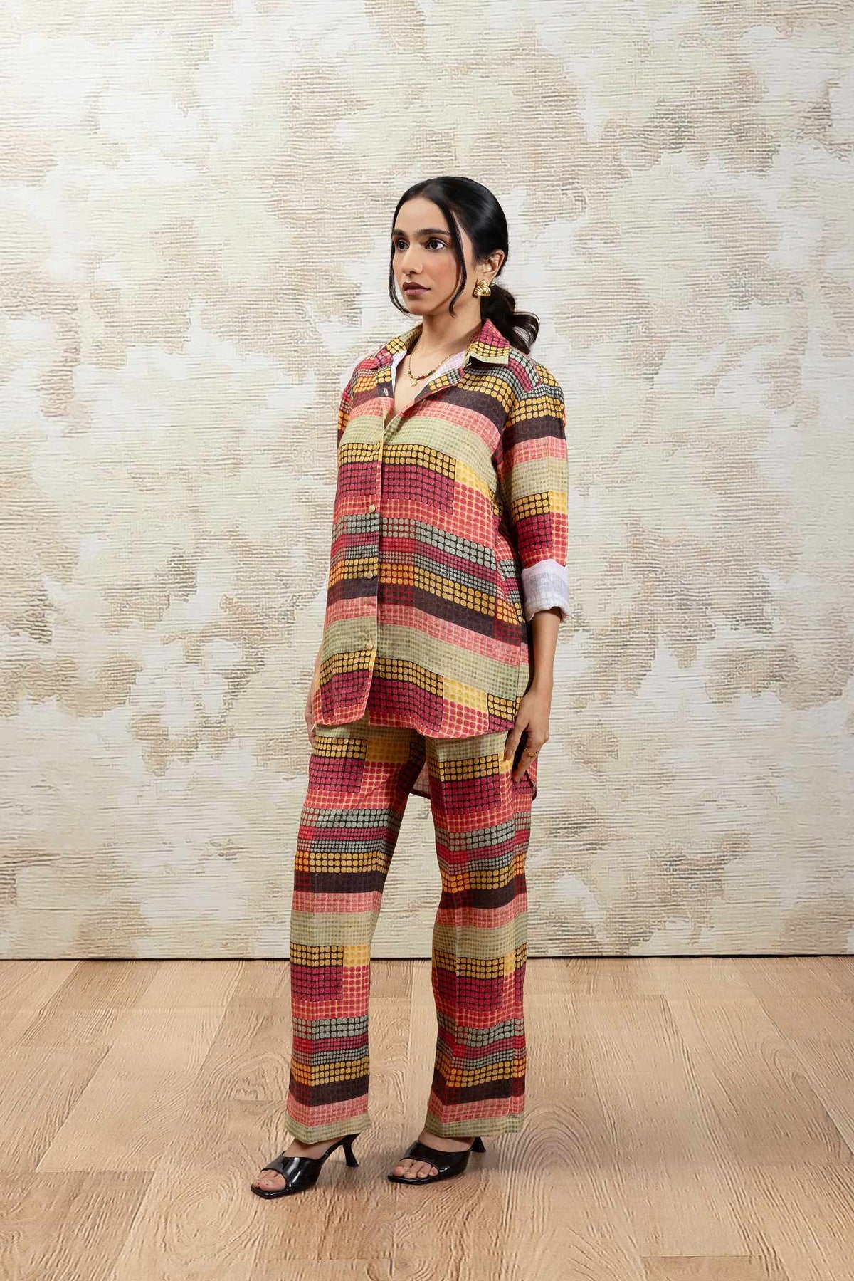 safa-pants-tessera