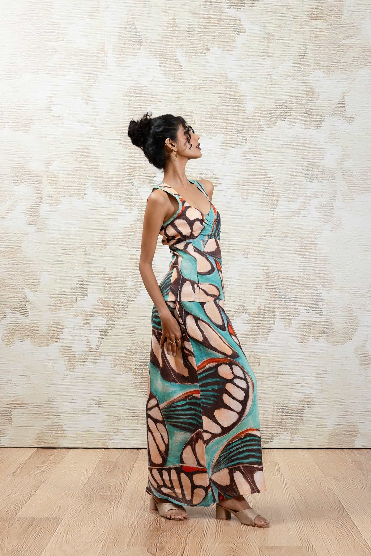 mason-skirt-morpho