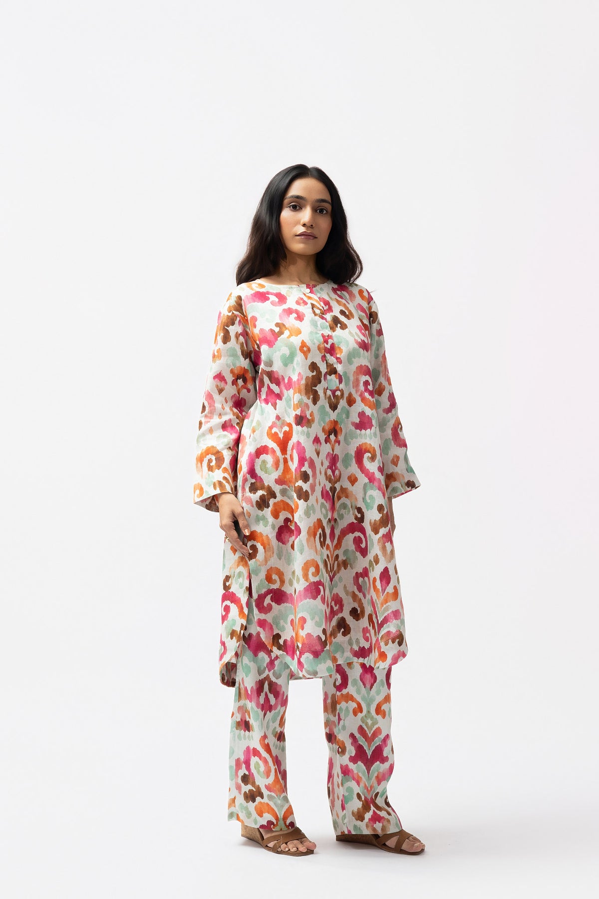 ziya-kurta-flourish