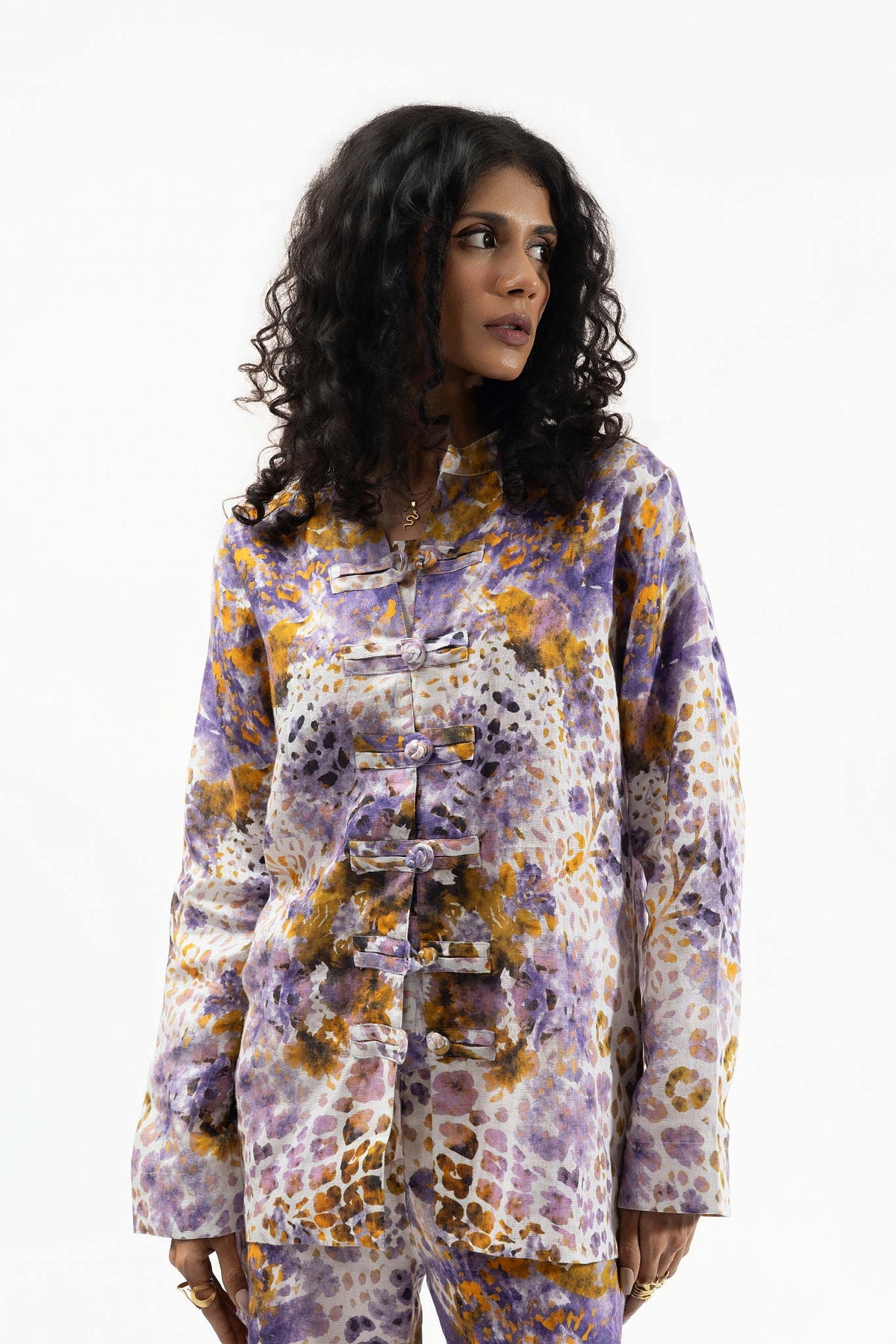 martha-jacket-fable