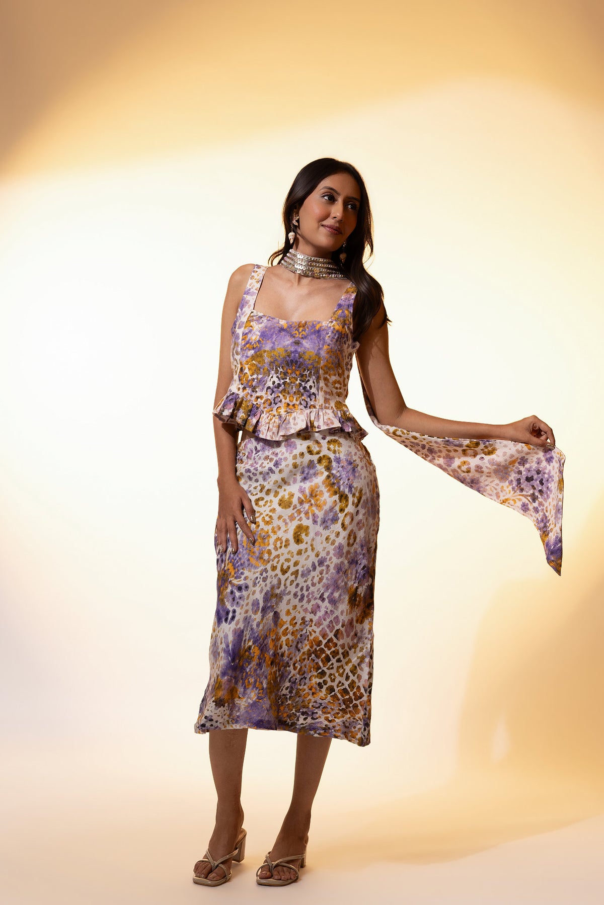 amber-skirt-fable