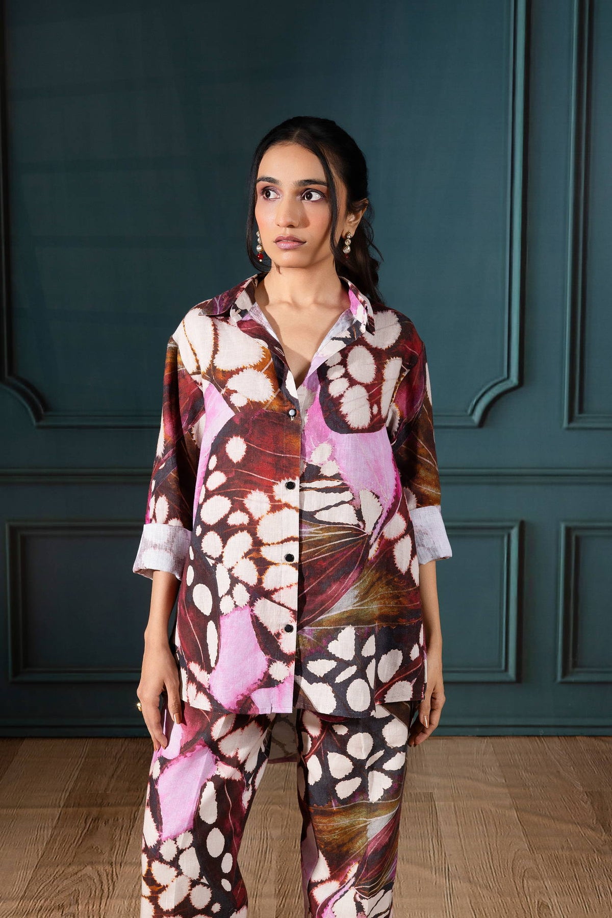 meher-shirt-velvetwing