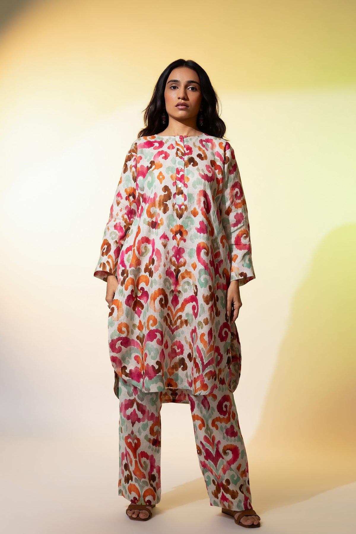 safa-pants-flourish