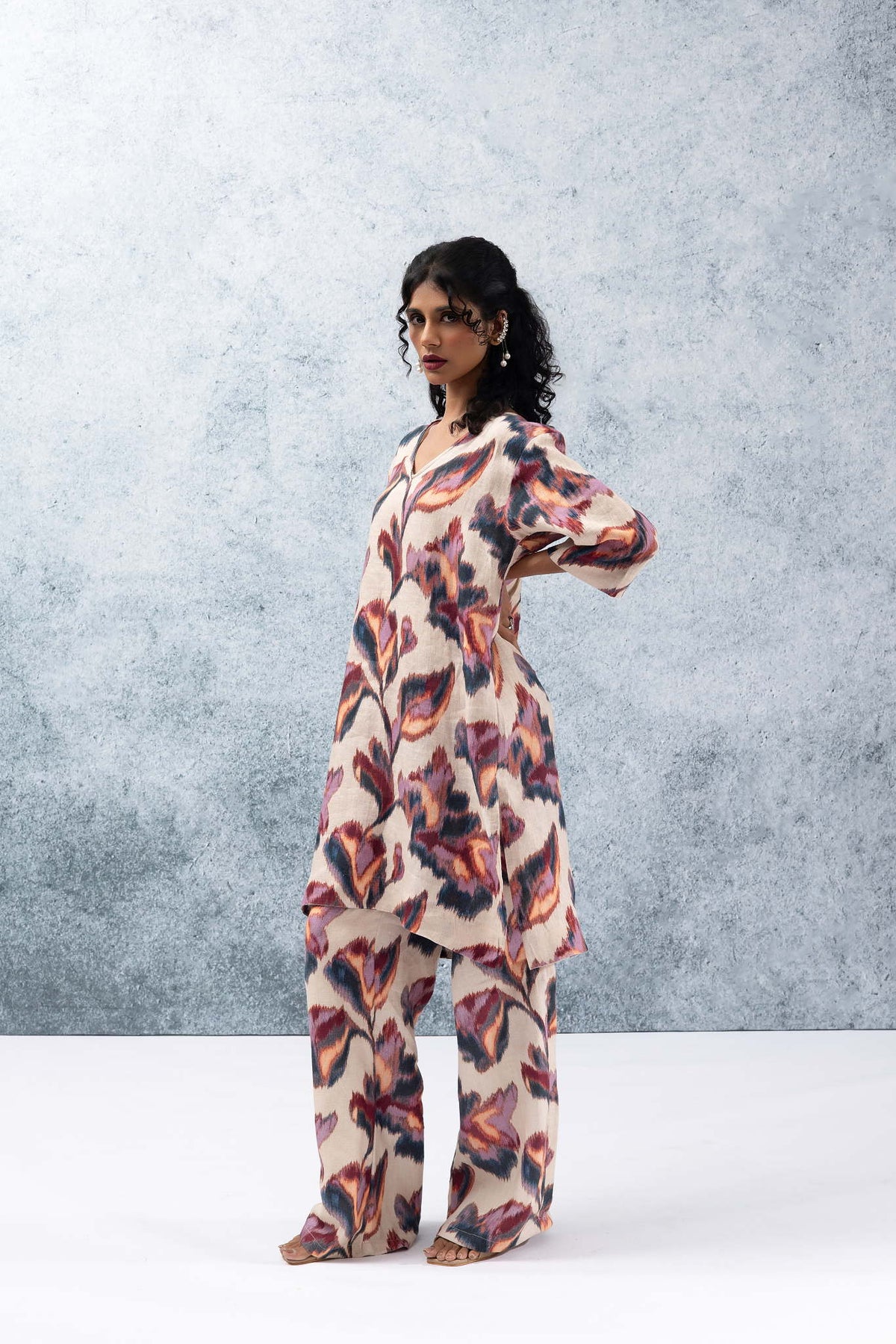 noor-kurta-mirage