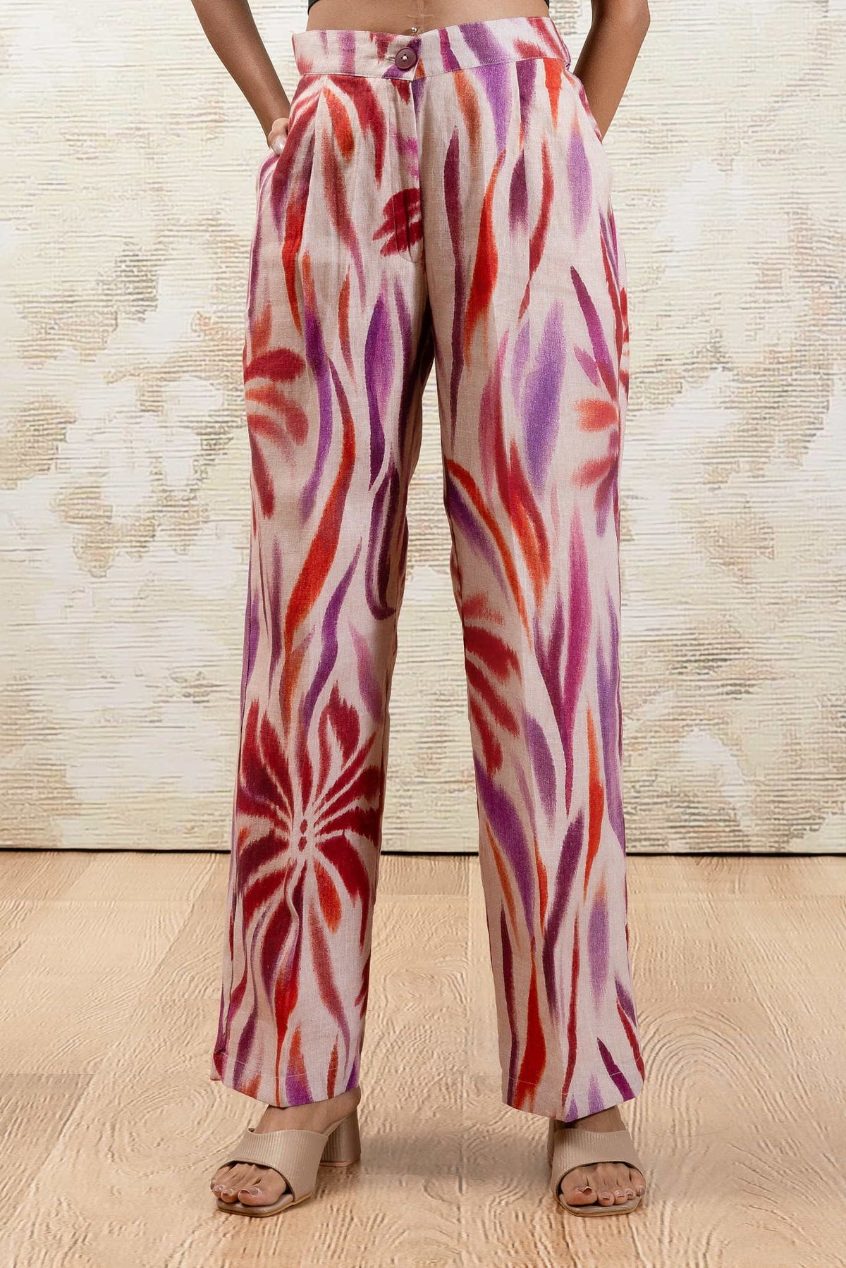 safa-pants-rhapsody