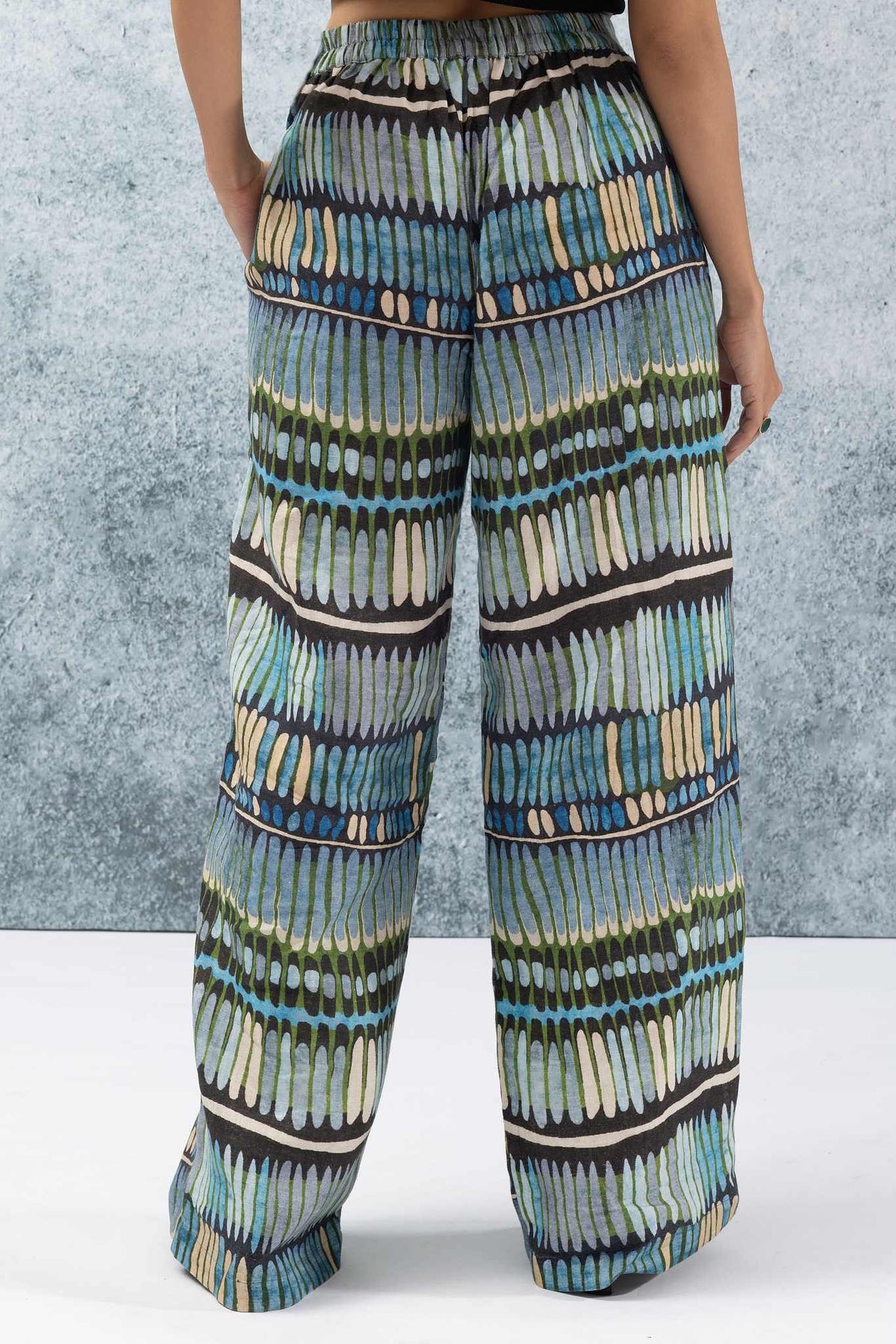 zora-pants-cadence