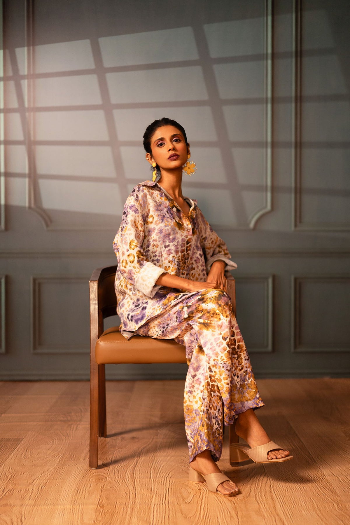 meher-set-fable
